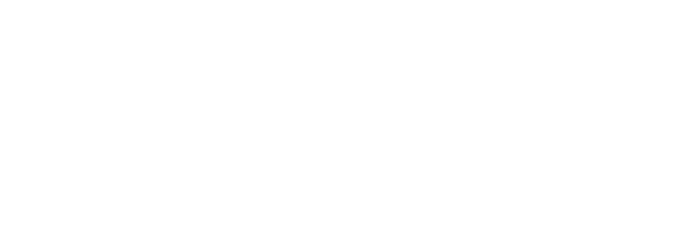「汚泥再生処理センター建設候補エリア」地域説明会に関するご意見・ご質問について